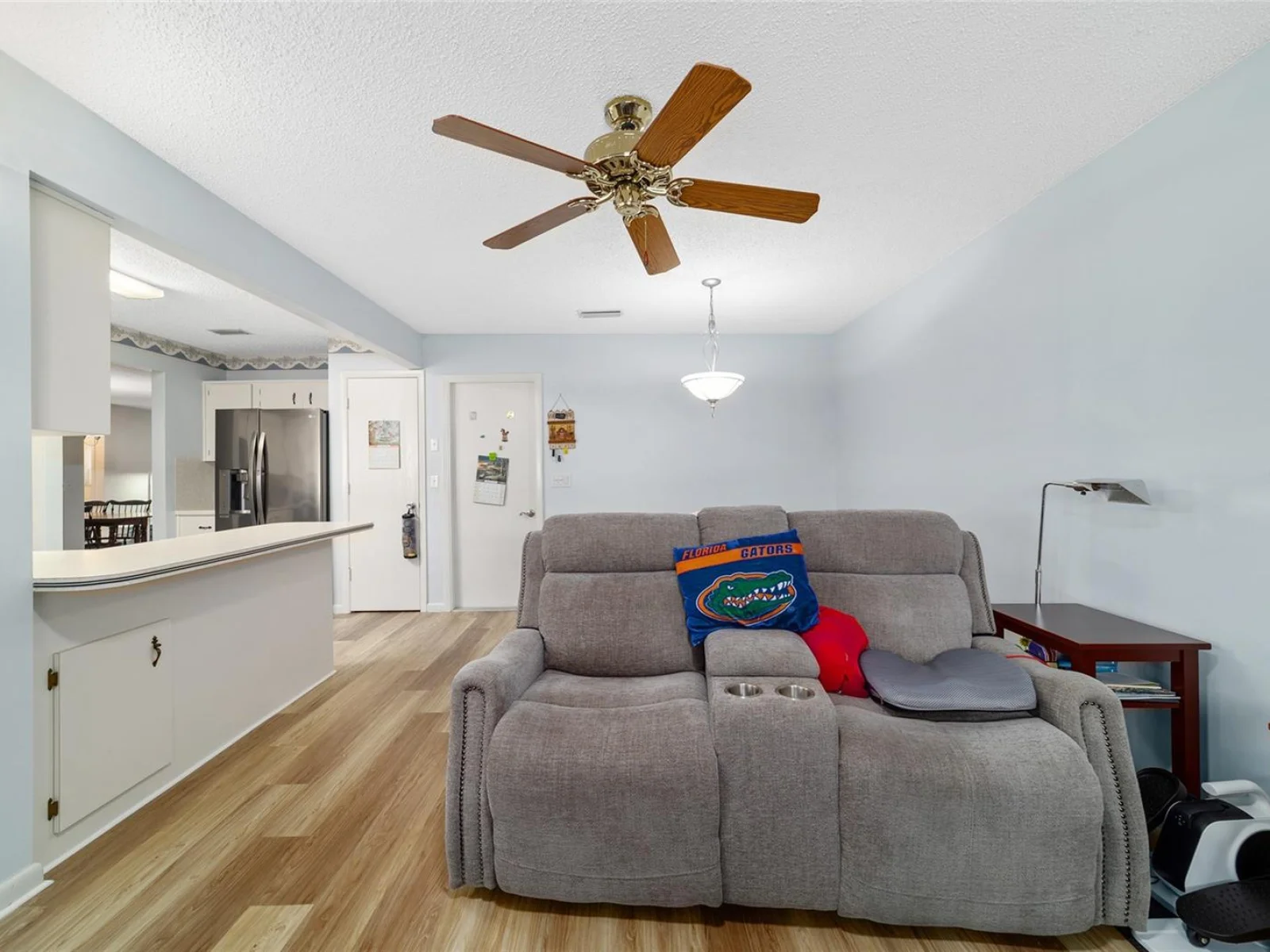 8569 SW 92ND LN #E, OCALA, FL — photo 31