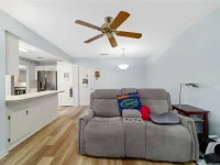 8569 SW 92ND LN #E — photo 31