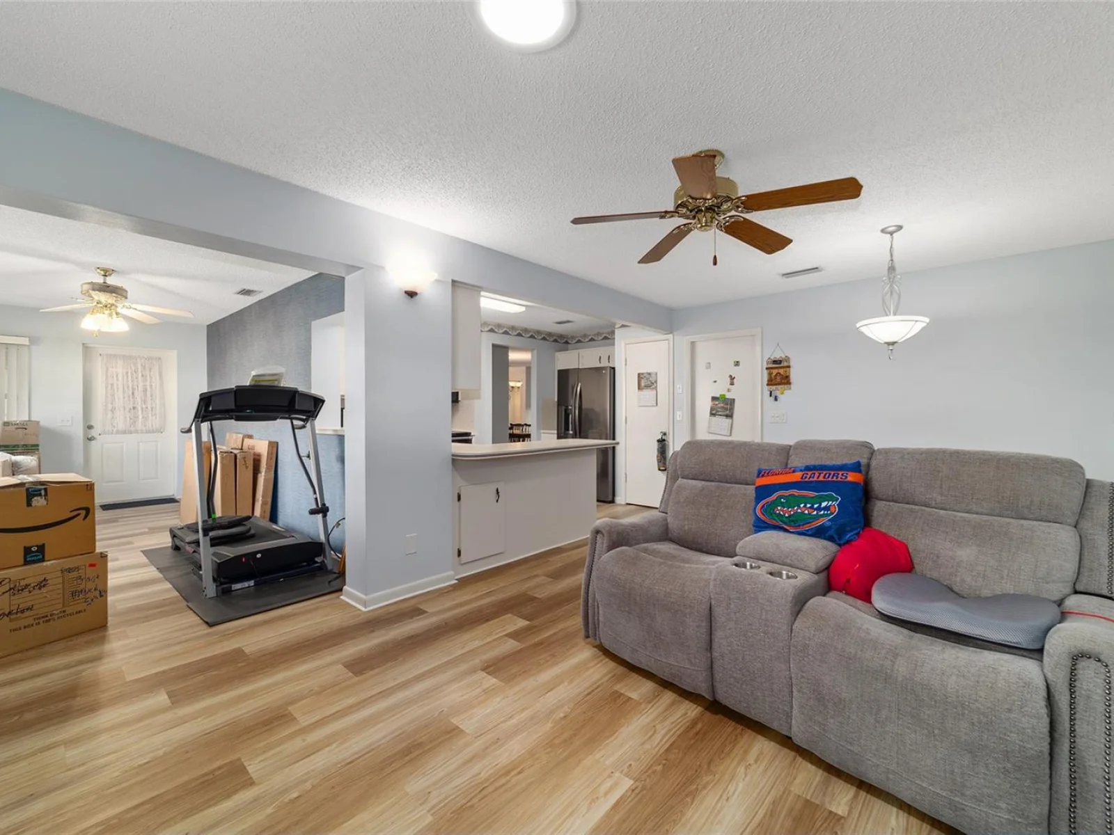 8569 SW 92ND LN #E, OCALA, FL — photo 32