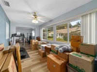 8569 SW 92ND LN #E — photo 34