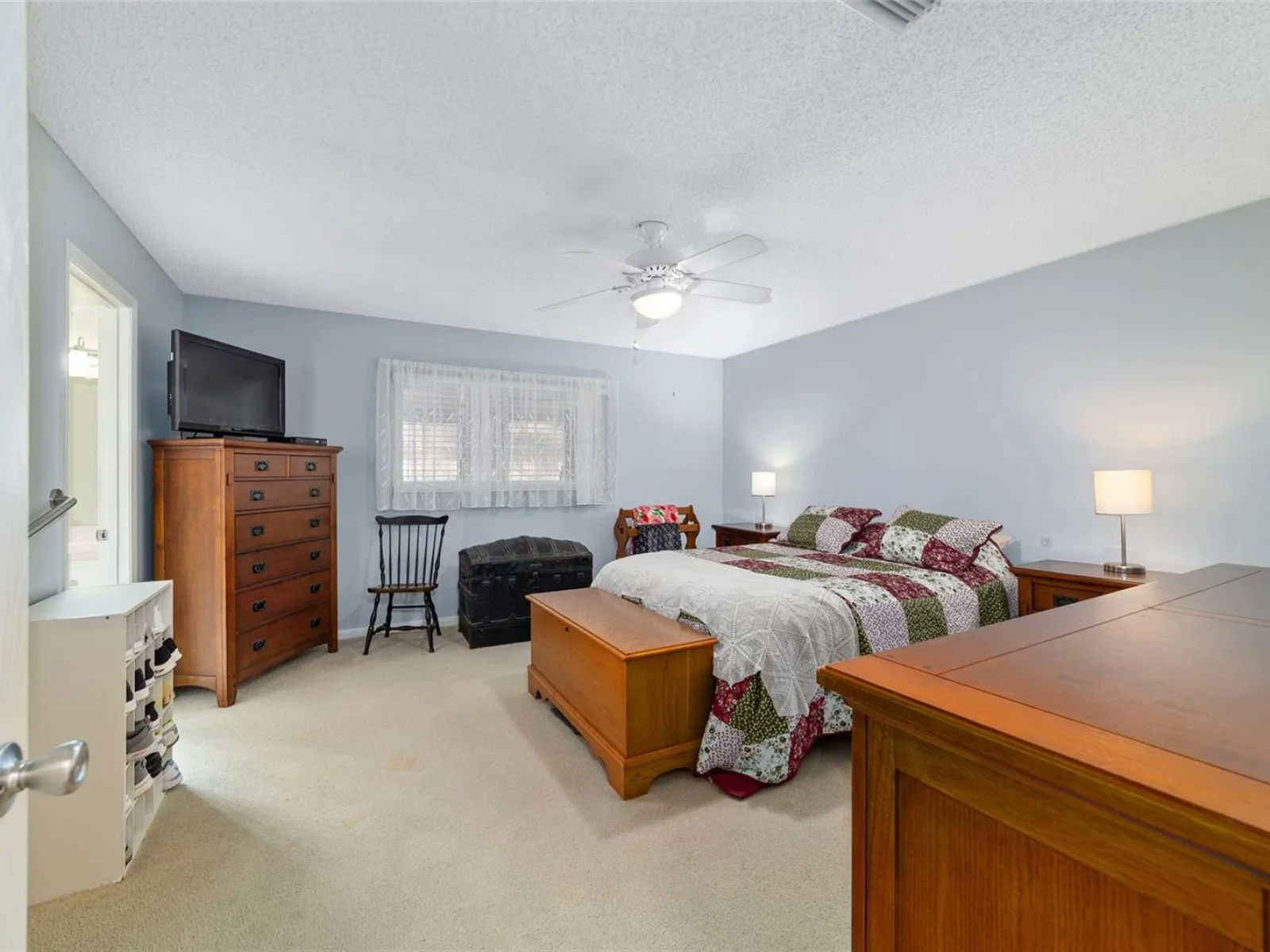 8569 SW 92ND LN #E, OCALA, FL — photo 35