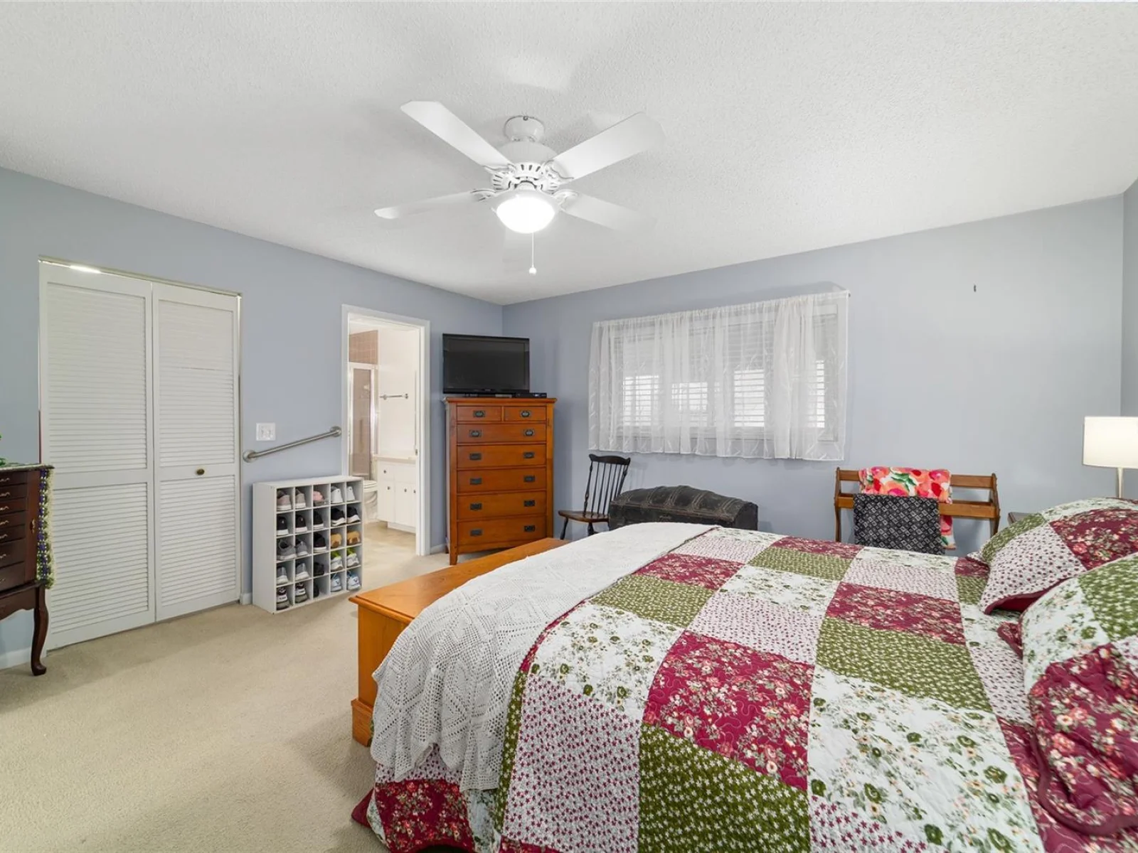 8569 SW 92ND LN #E, OCALA, FL — photo 38