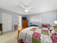 8569 SW 92ND LN #E — photo 38