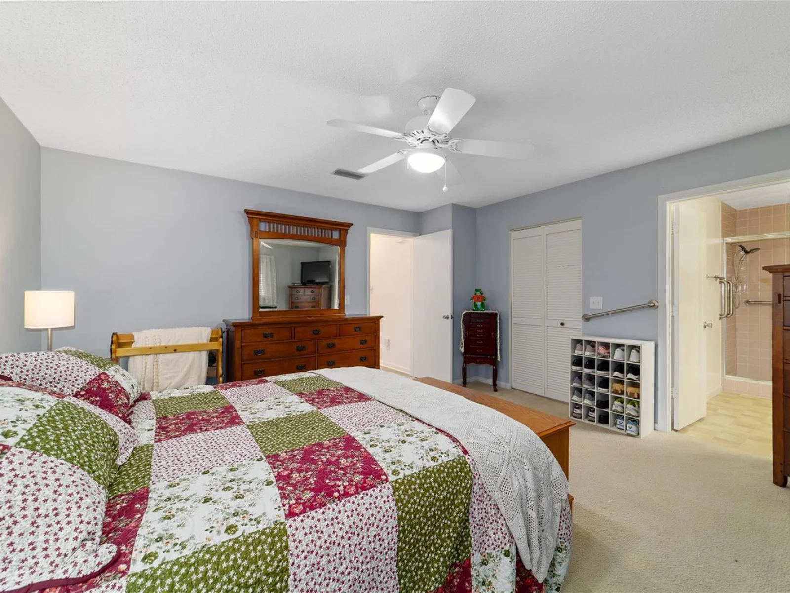 8569 SW 92ND LN #E, OCALA, FL — photo 39