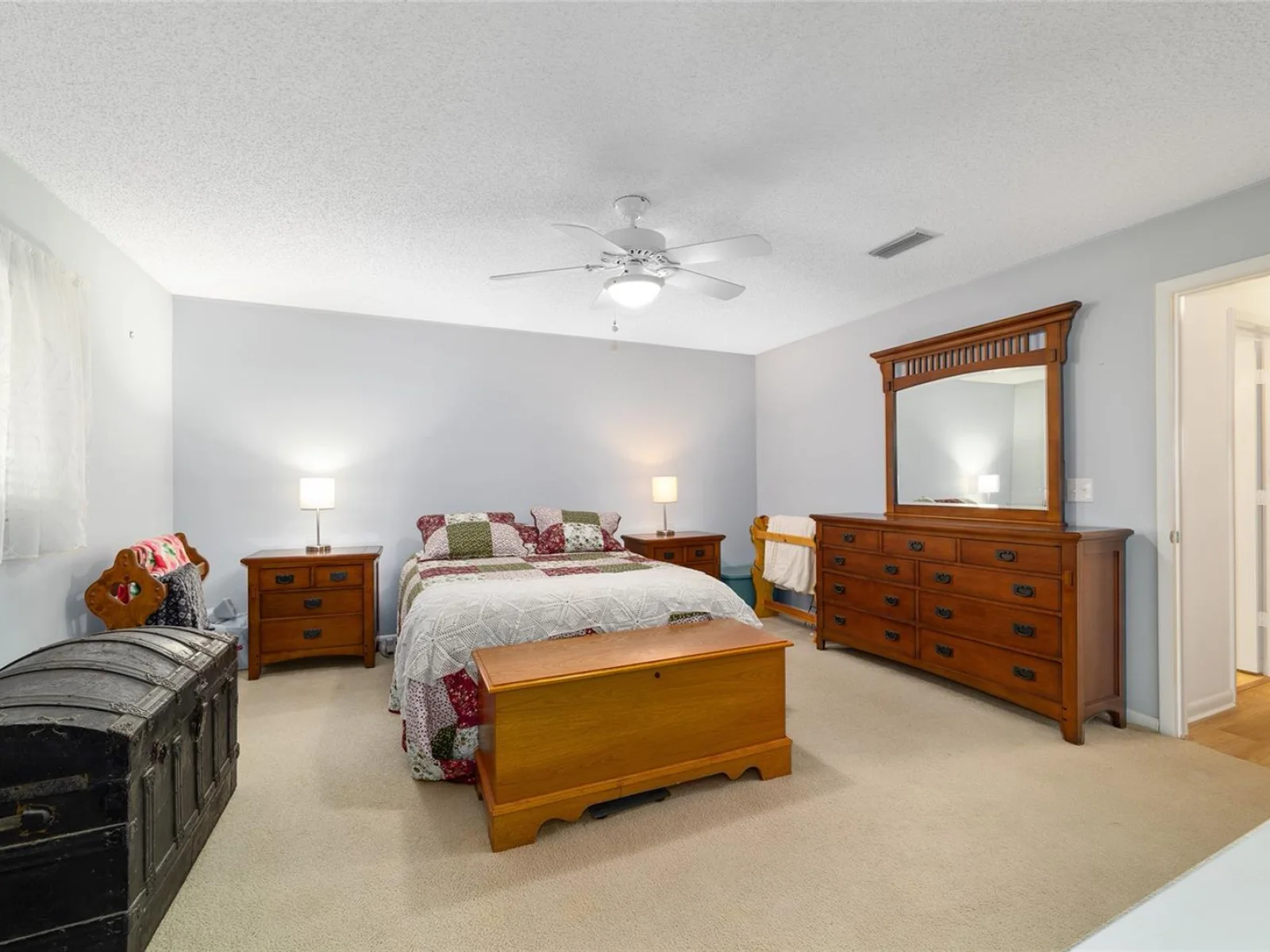 8569 SW 92ND LN #E, OCALA, FL — photo 40