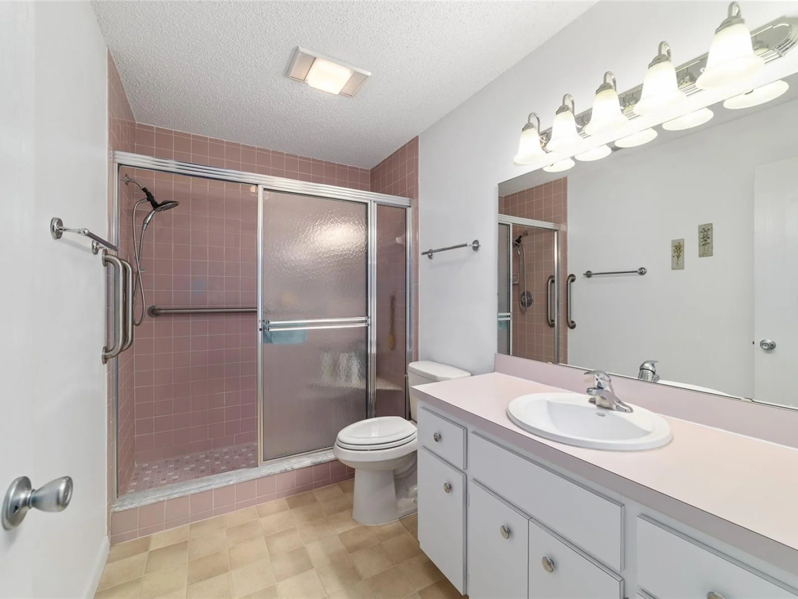 8569 SW 92ND LN #E, OCALA, FL — photo 41