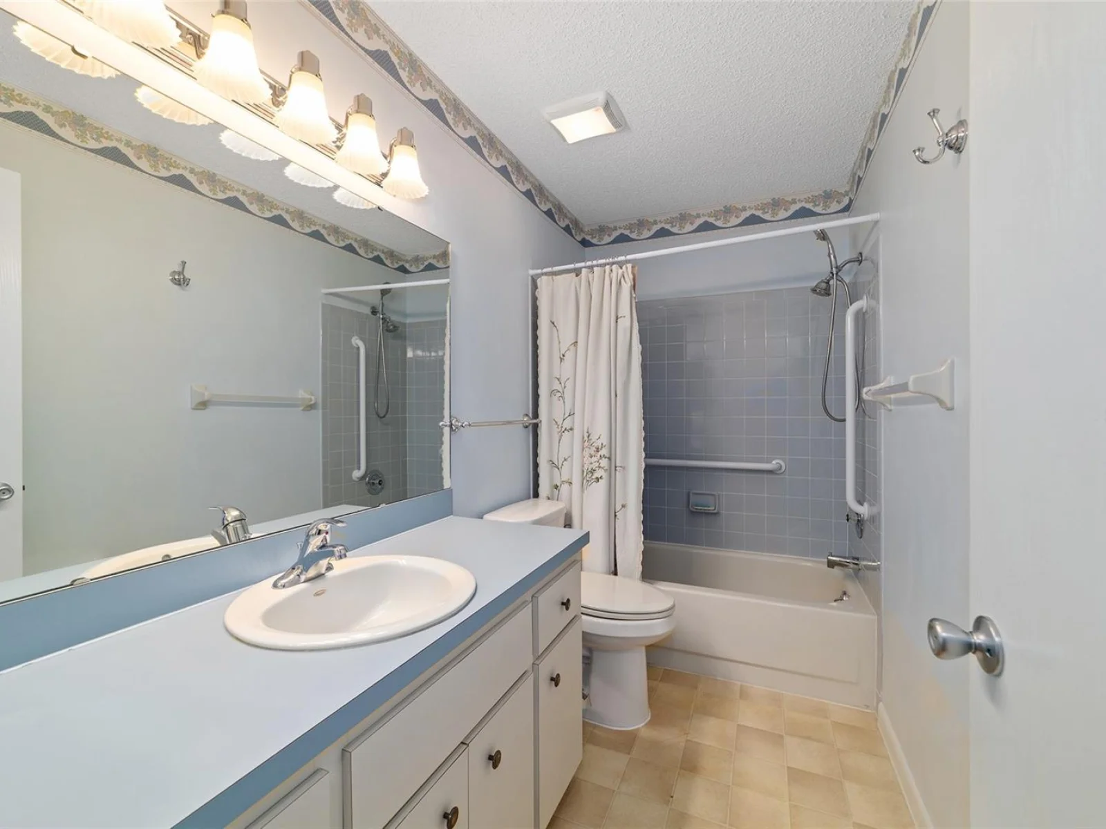 8569 SW 92ND LN #E, OCALA, FL — photo 44