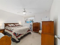 8569 SW 92ND LN #E — photo 45