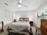 8569 SW 92ND LN #E — photo 46