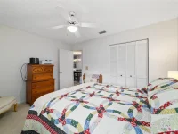 8569 SW 92ND LN #E — photo 47