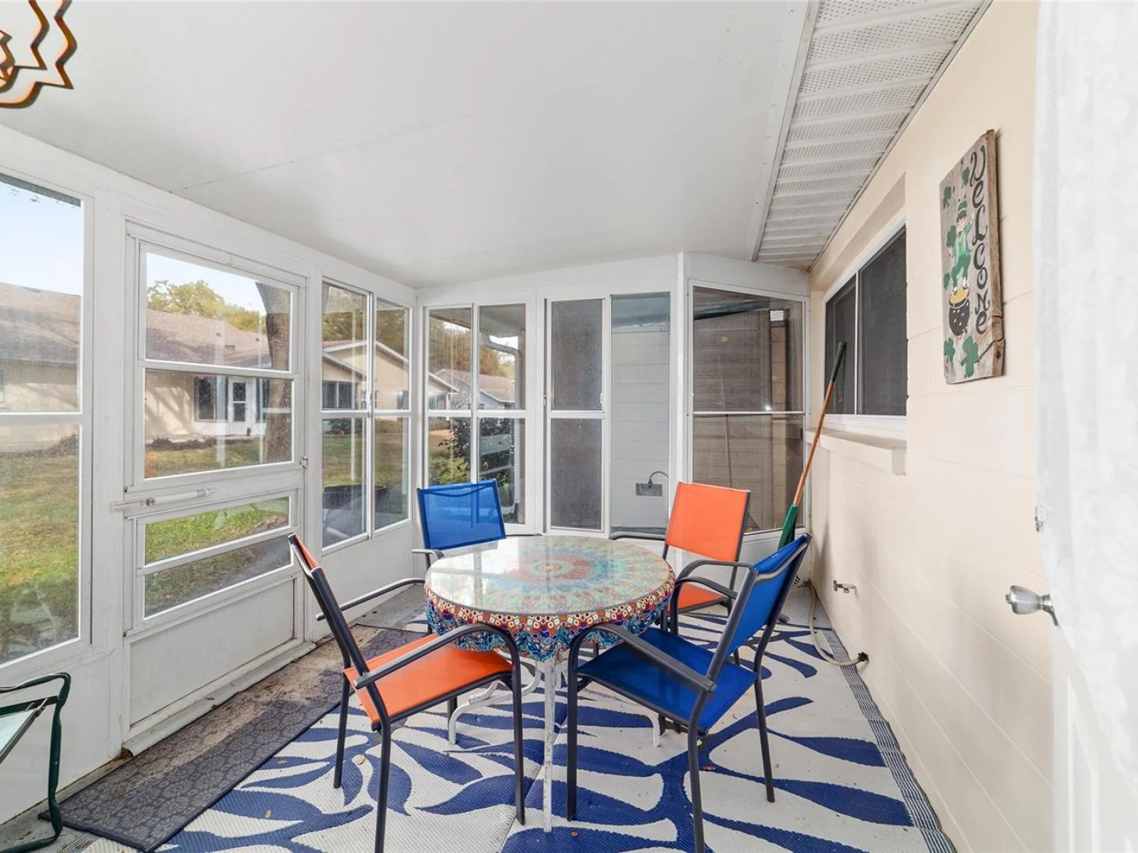 8569 SW 92ND LN #E, OCALA, FL — photo 48