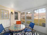 8569 SW 92ND LN #E — photo 49