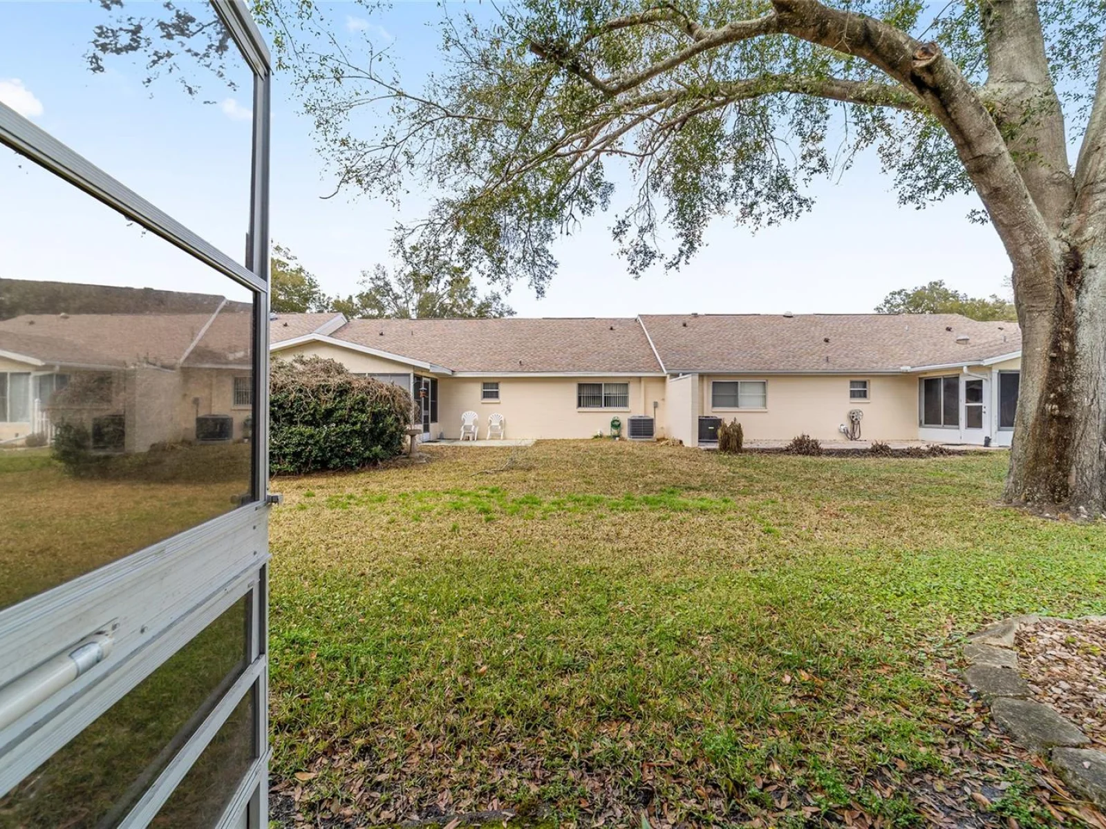 8569 SW 92ND LN #E, OCALA, FL — photo 51
