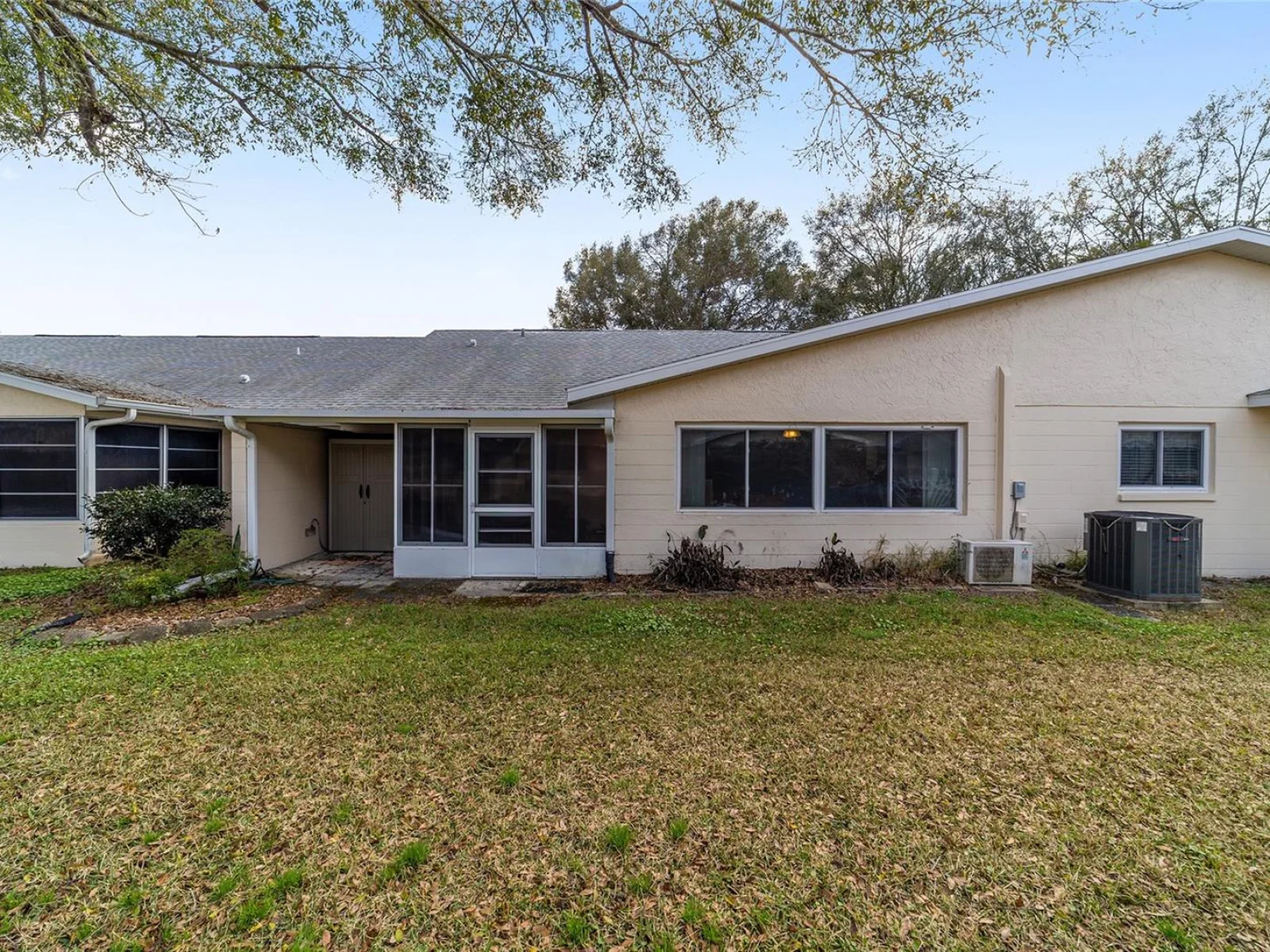 8569 SW 92ND LN #E, OCALA, FL — photo 52