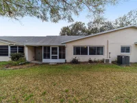 8569 SW 92ND LN #E — photo 52