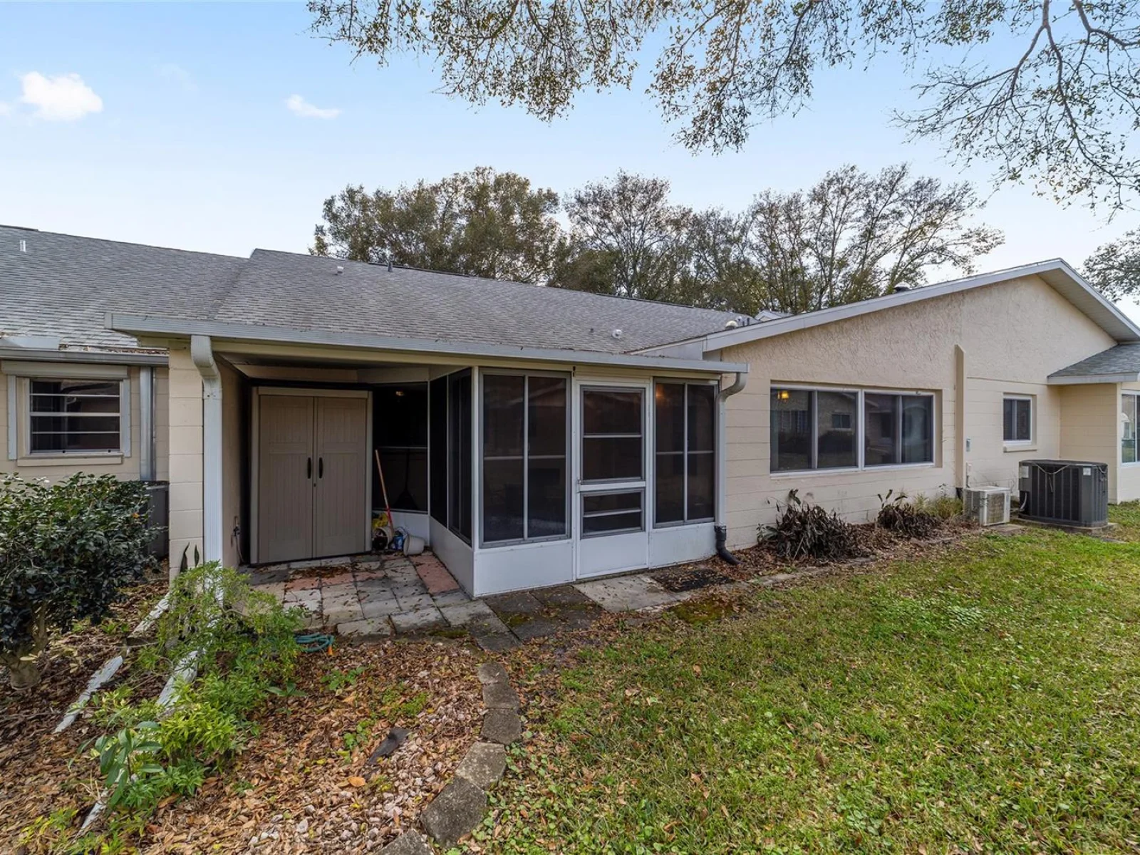 8569 SW 92ND LN #E, OCALA, FL — photo 53
