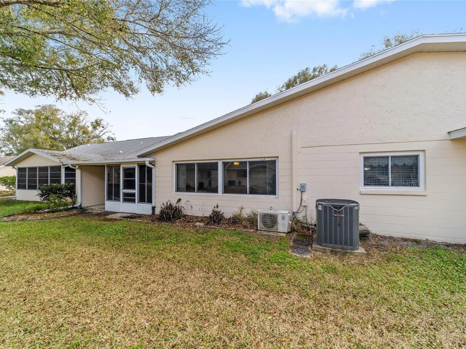 8569 SW 92ND LN #E, OCALA, FL — photo 54