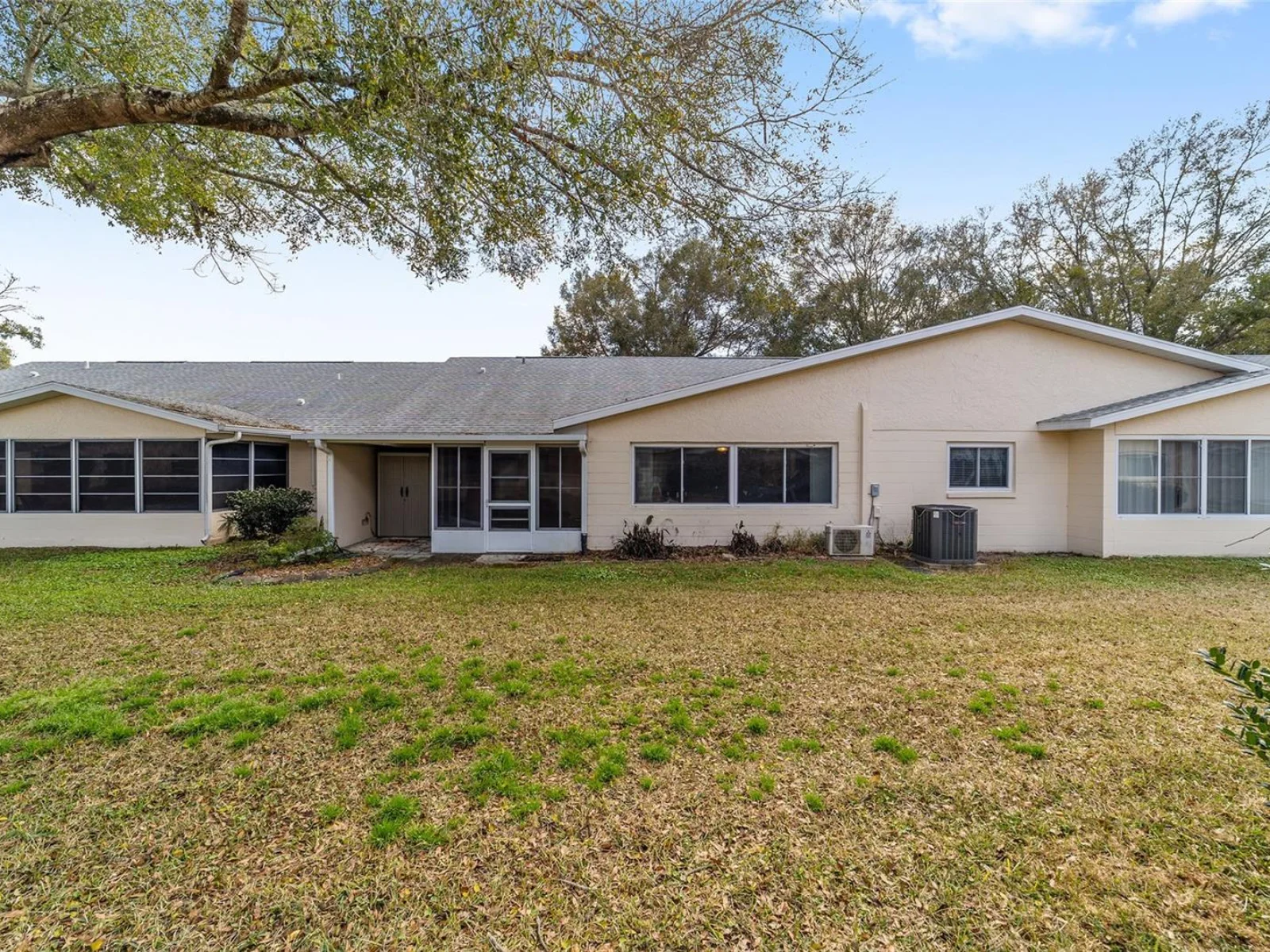 8569 SW 92ND LN #E, OCALA, FL — photo 55