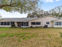 8569 SW 92ND LN #E — photo 55