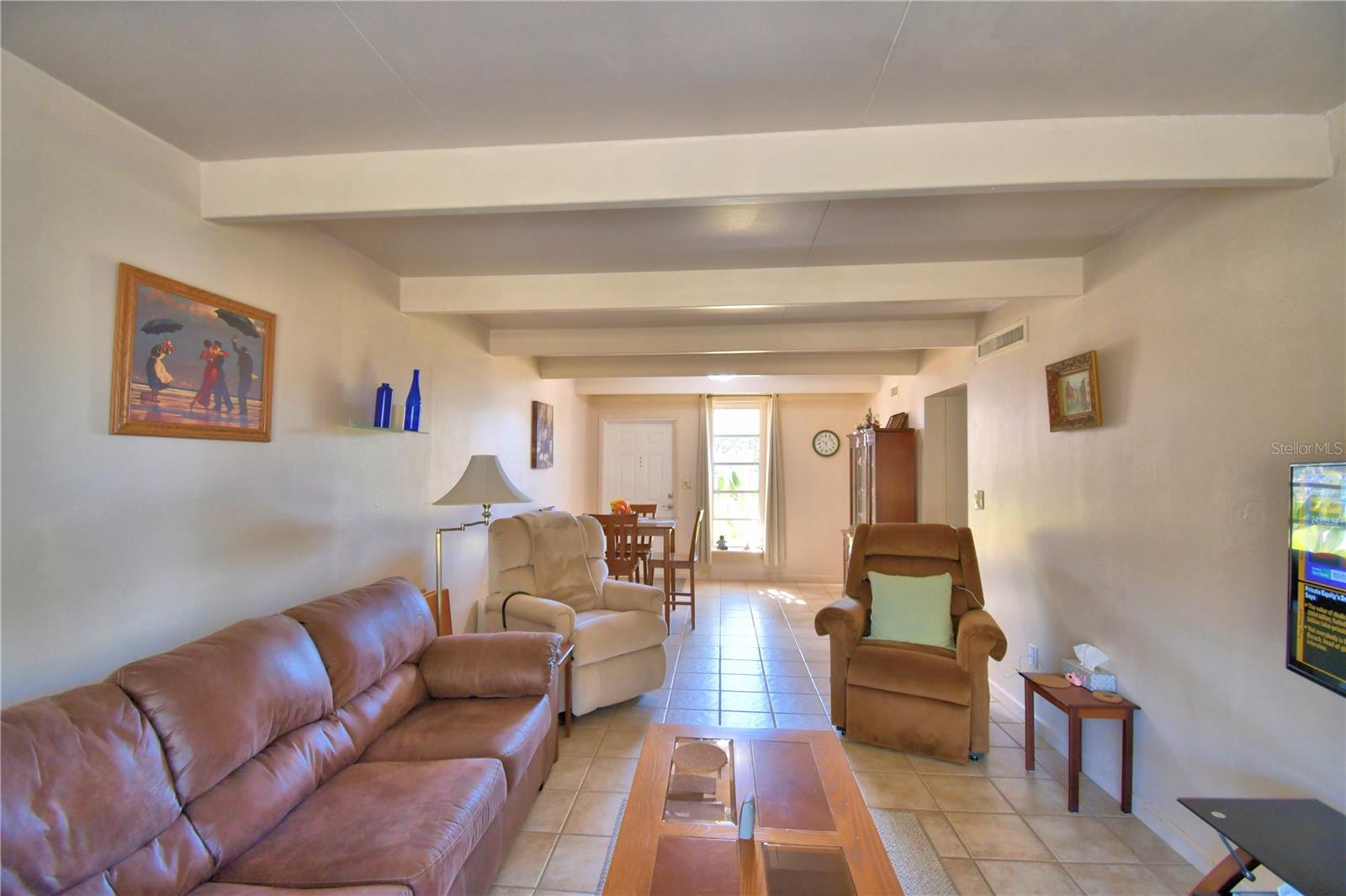 2319 CLUB CIR, LAKE WALES, FL — photo 14