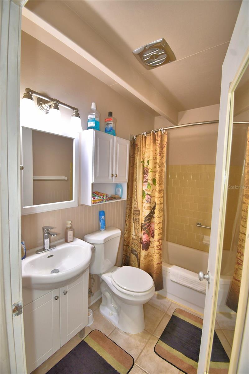 2319 CLUB CIR, LAKE WALES, FL — photo 16