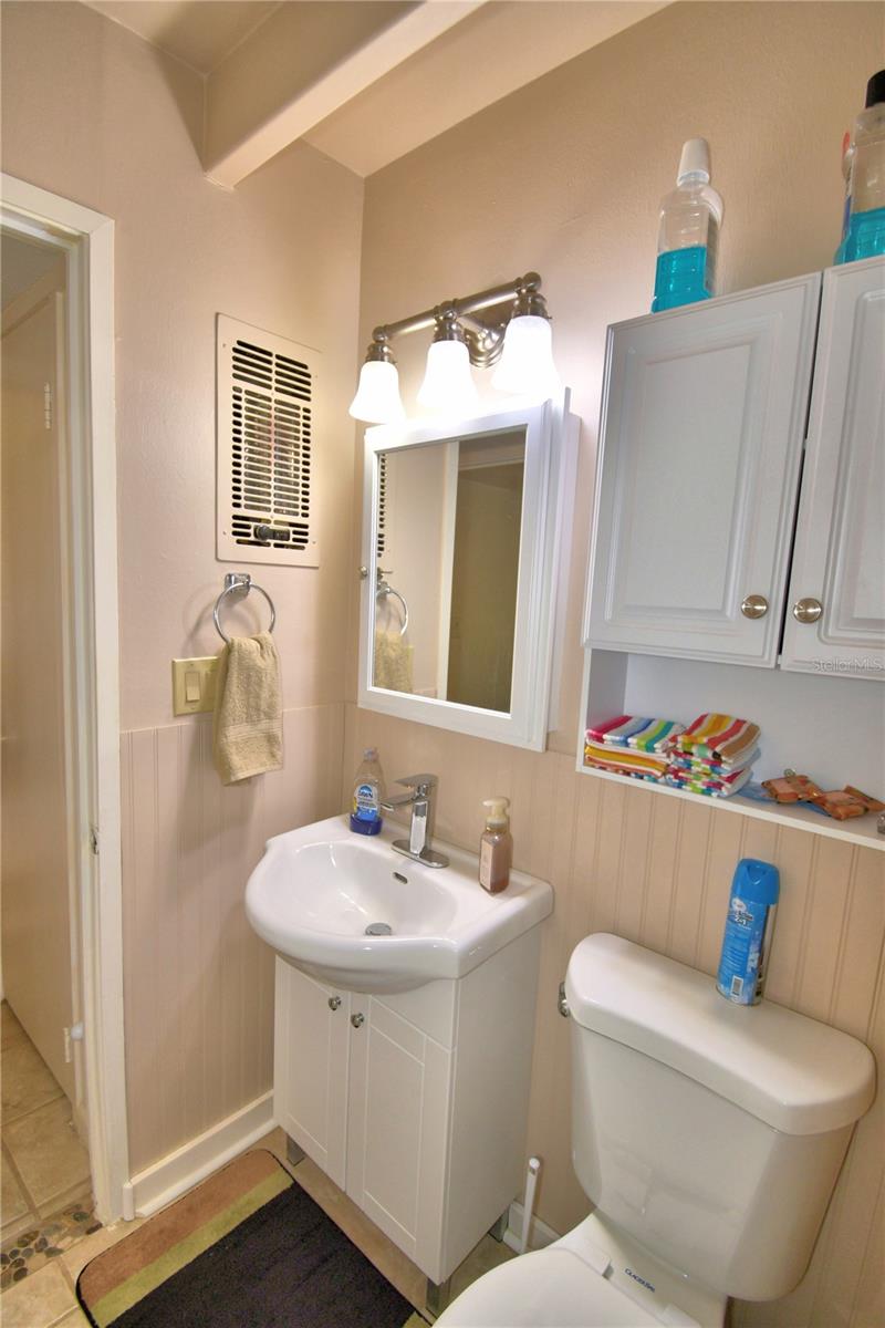 2319 CLUB CIR, LAKE WALES, FL — photo 17