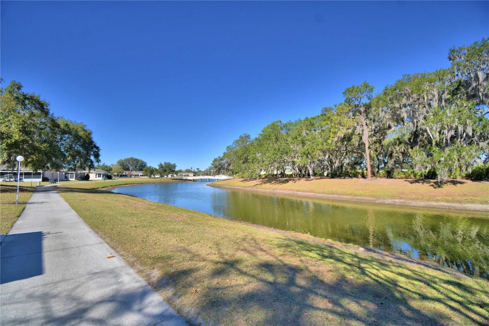 2319 CLUB CIR, LAKE WALES, FL — photo 29