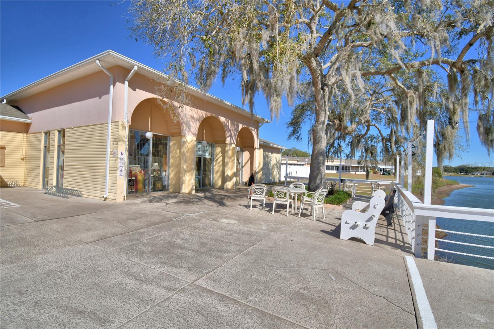 2319 CLUB CIR, LAKE WALES, FL — photo 36