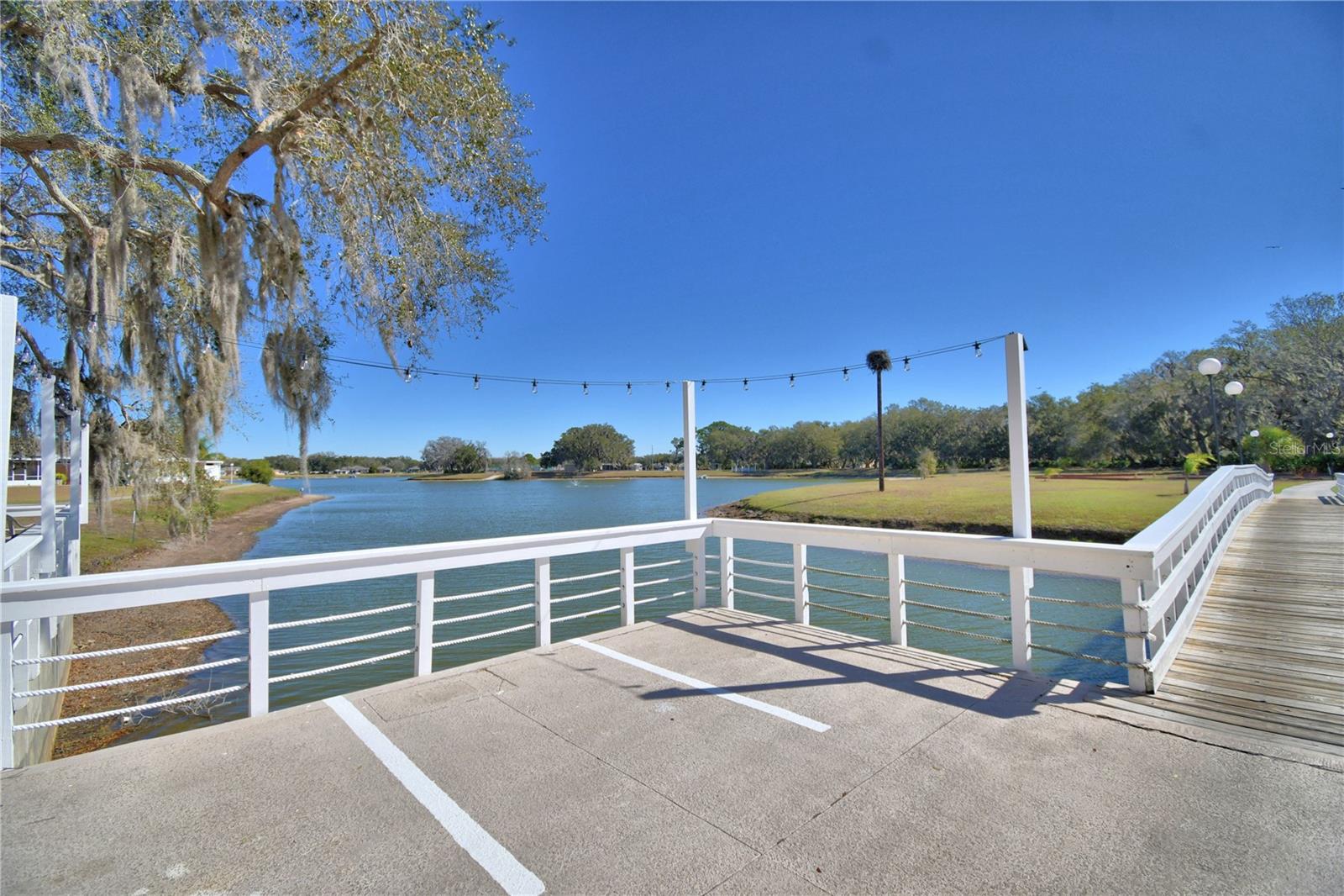 2319 CLUB CIR, LAKE WALES, FL — photo 37