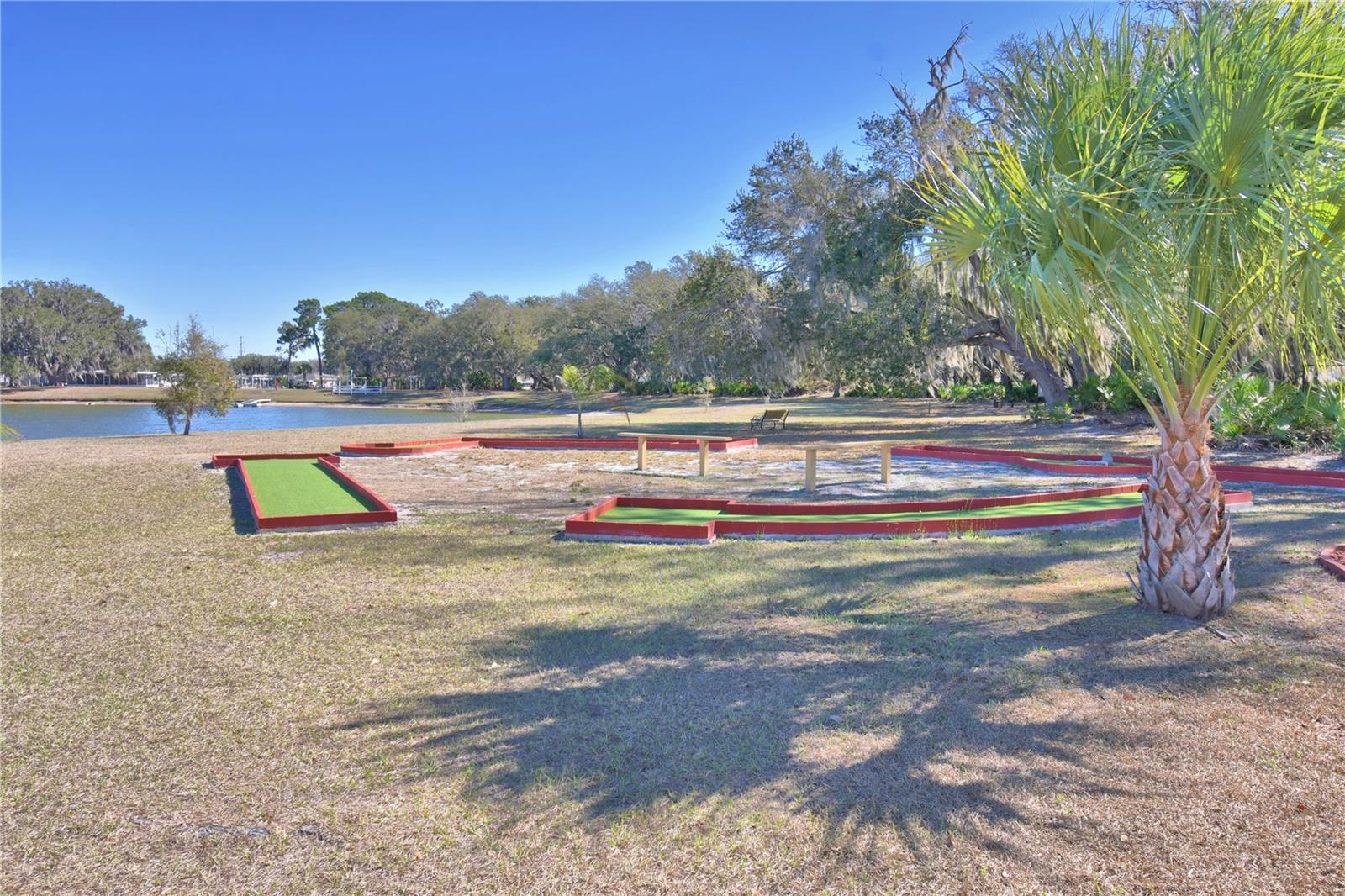 2319 CLUB CIR, LAKE WALES, FL — photo 38