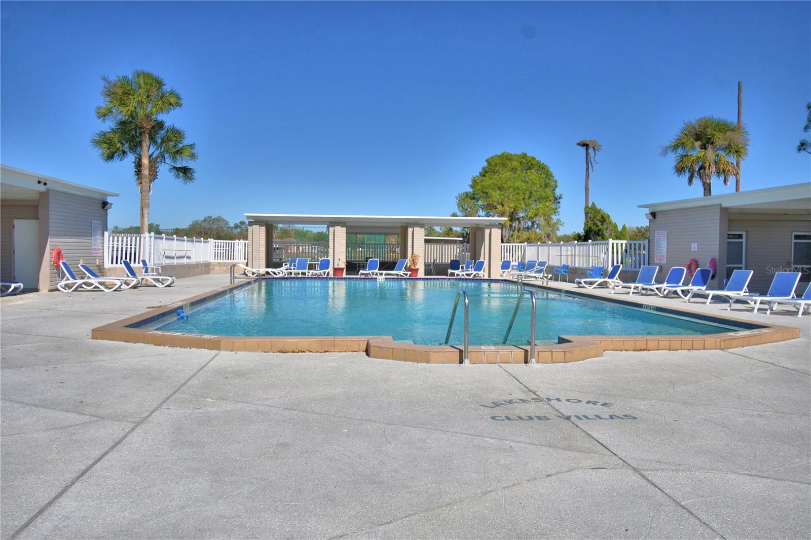 2319 CLUB CIR, LAKE WALES, FL — photo 44