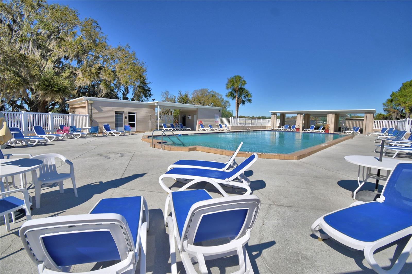 2319 CLUB CIR, LAKE WALES, FL — photo 46