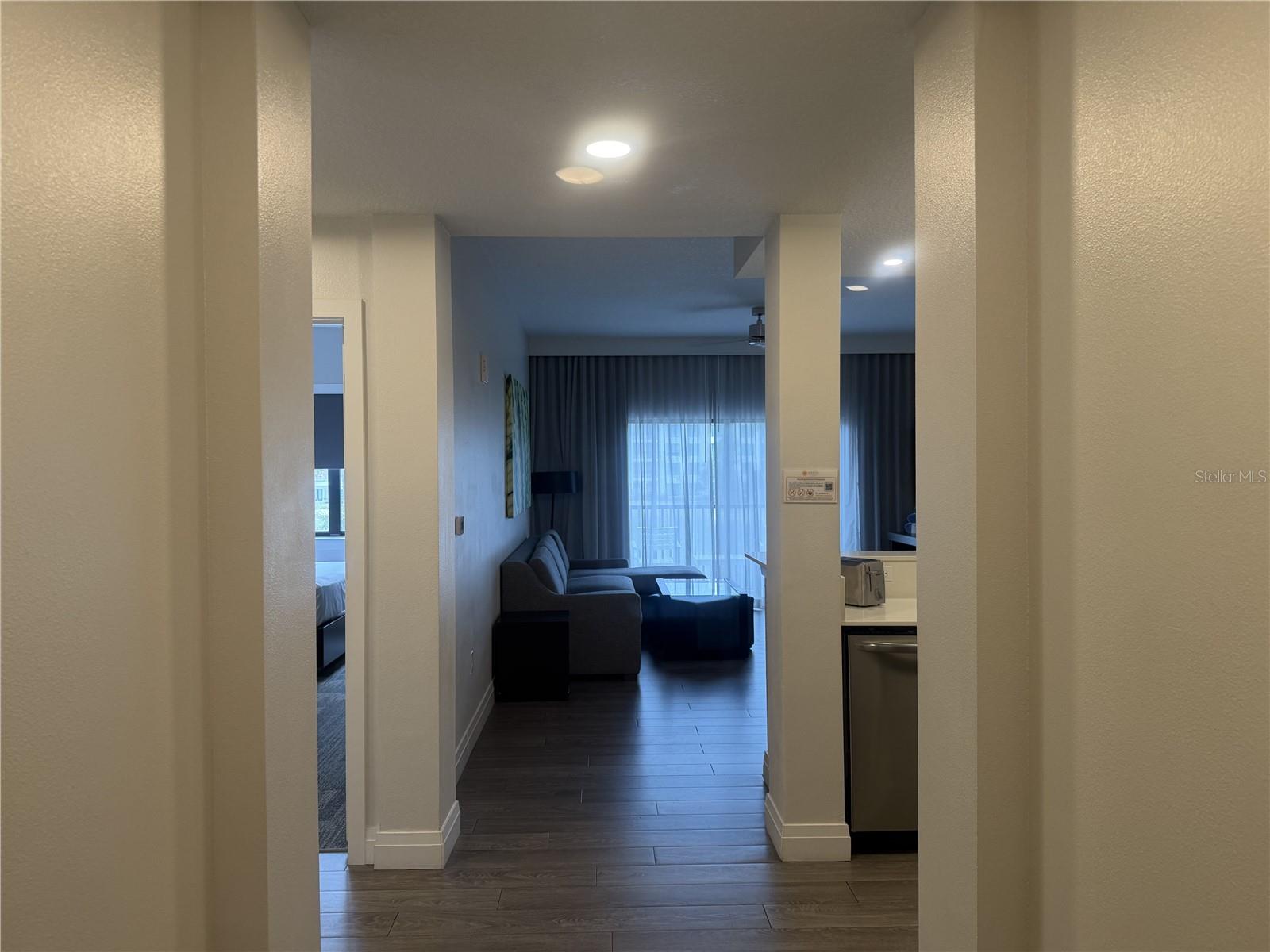 14501 GROVE RESORT AVE #2223, WINTER GARDEN, FL — photo 4