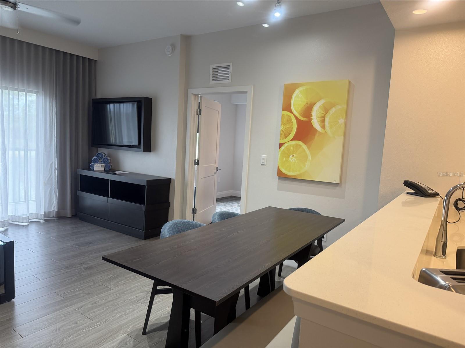 14501 GROVE RESORT AVE #2223, WINTER GARDEN, FL — photo 5