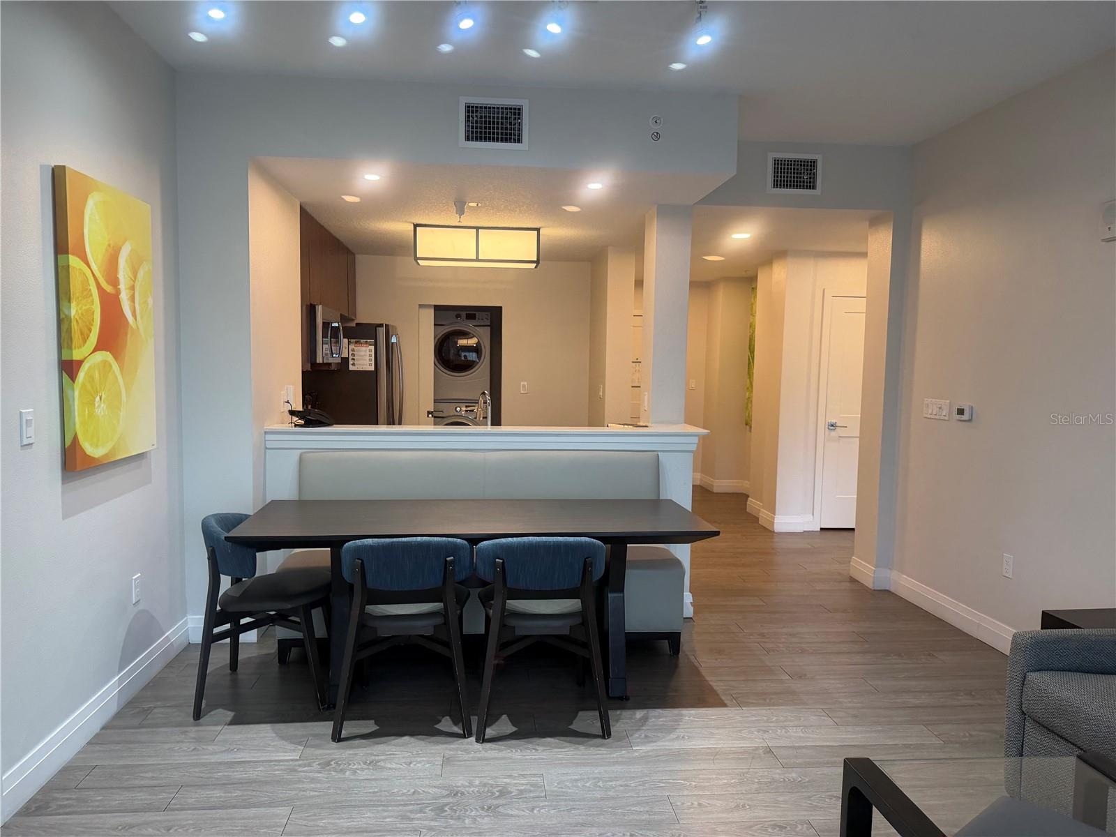 14501 GROVE RESORT AVE #2223, WINTER GARDEN, FL — photo 7