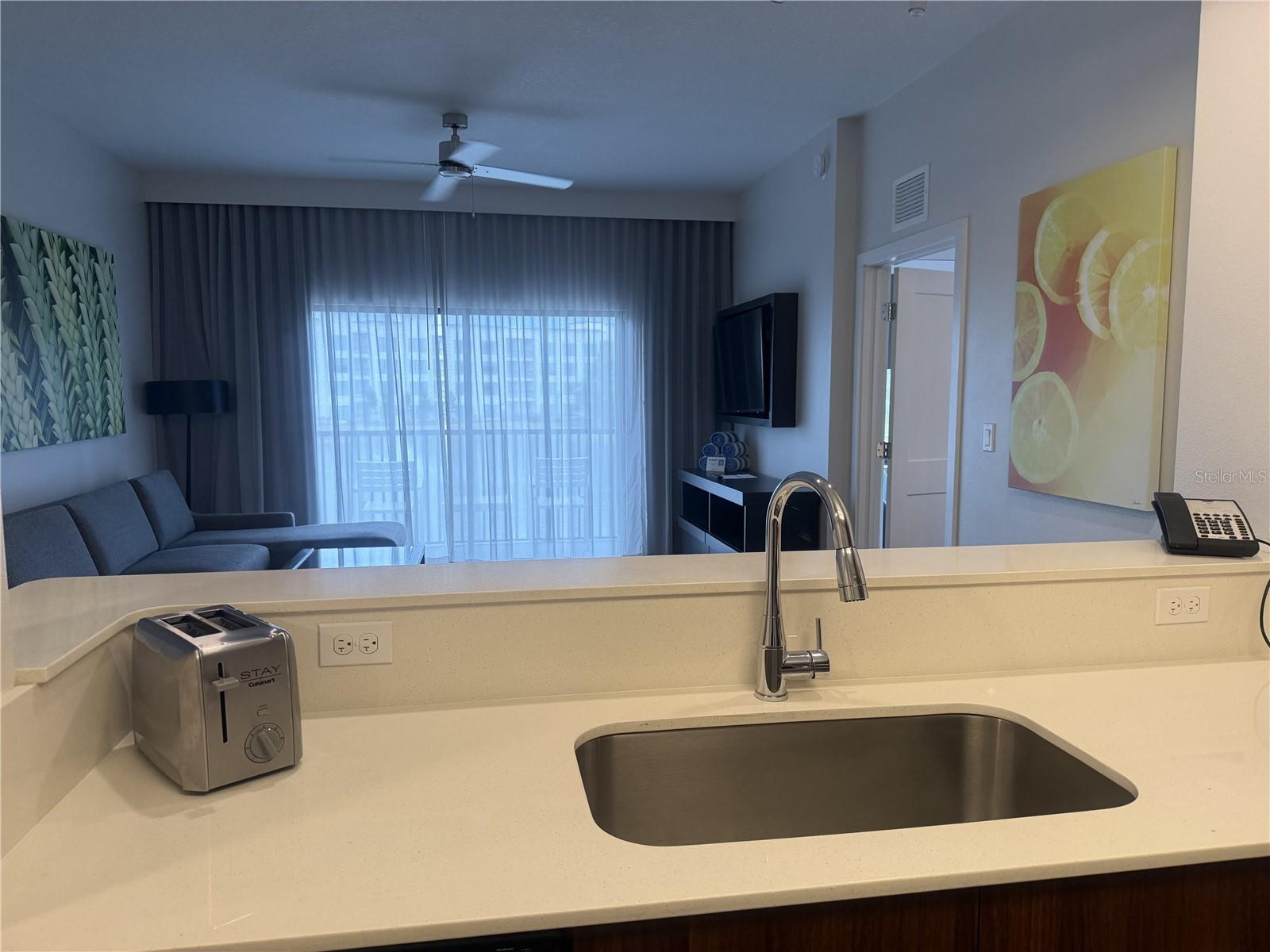 14501 GROVE RESORT AVE #2223, WINTER GARDEN, FL — photo 8