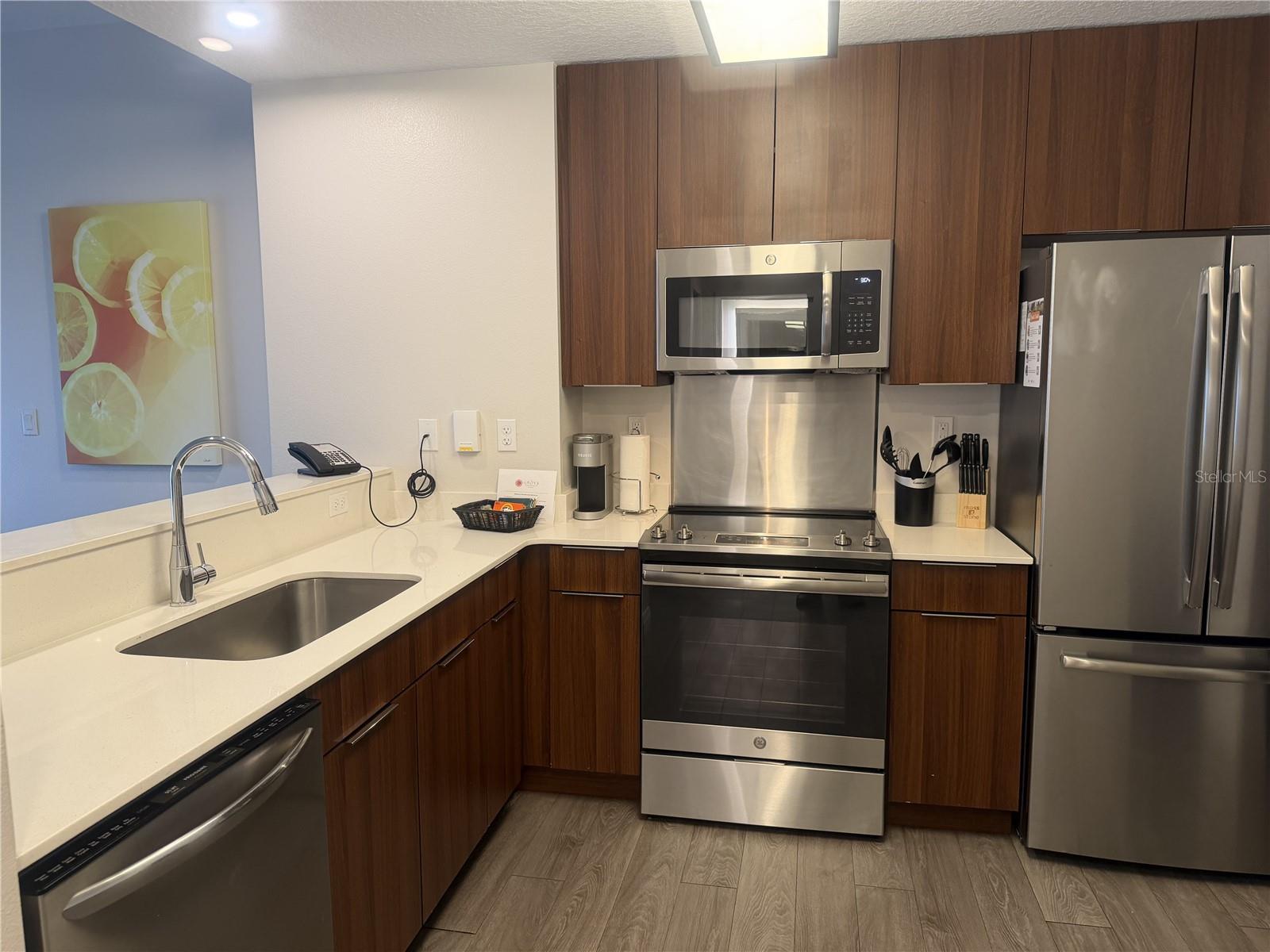 14501 GROVE RESORT AVE #2223, WINTER GARDEN, FL — photo 9