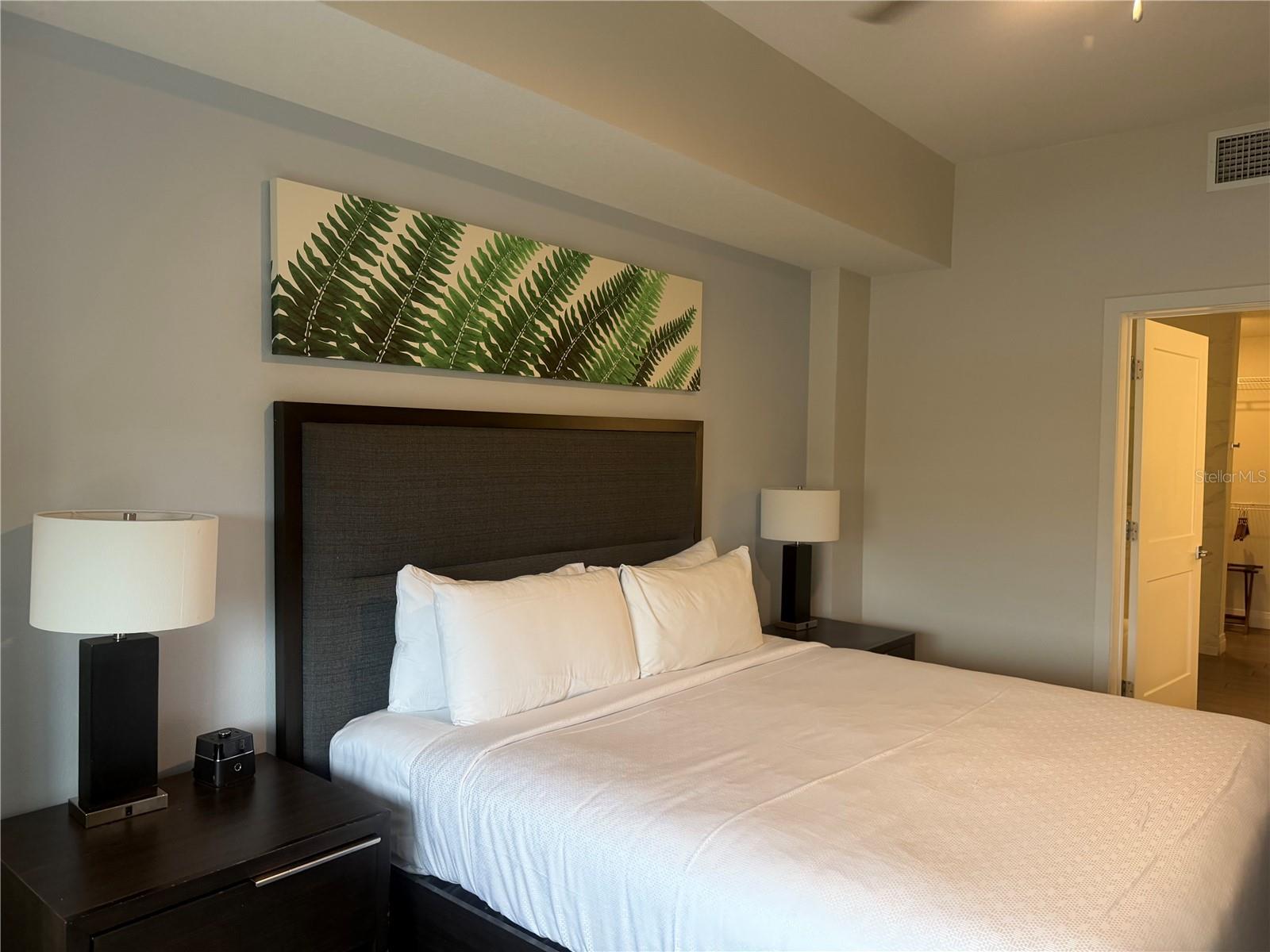 14501 GROVE RESORT AVE #2223, WINTER GARDEN, FL — photo 11