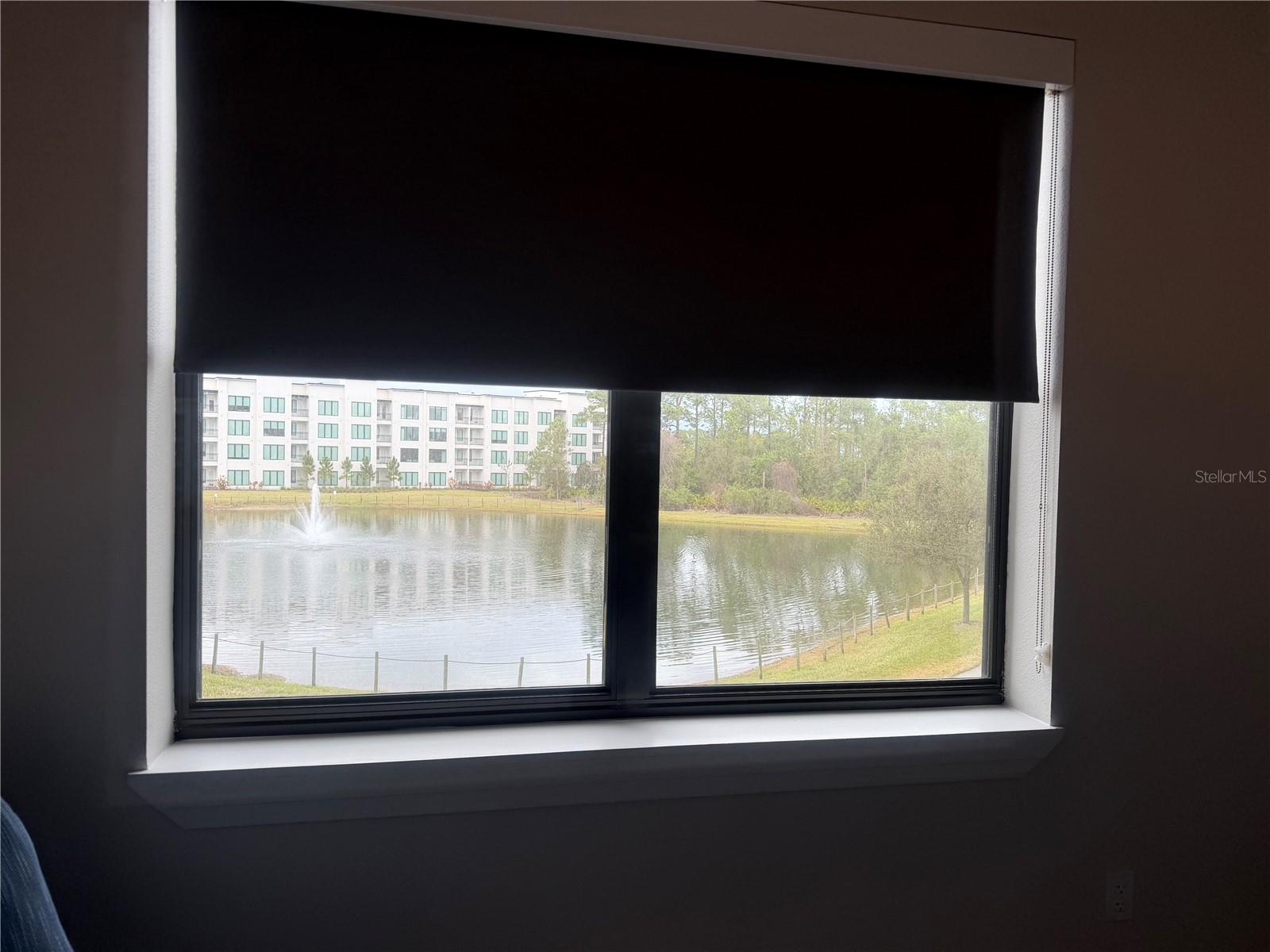 14501 GROVE RESORT AVE #2223, WINTER GARDEN, FL — photo 12
