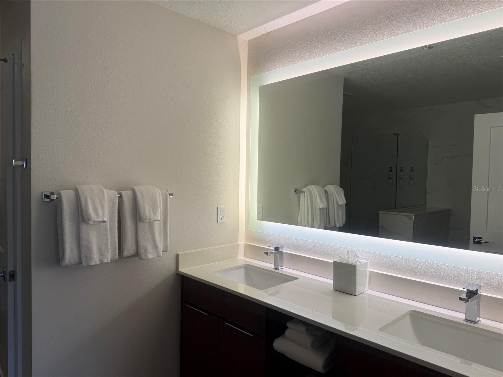 14501 GROVE RESORT AVE #2223, WINTER GARDEN, FL — photo 13