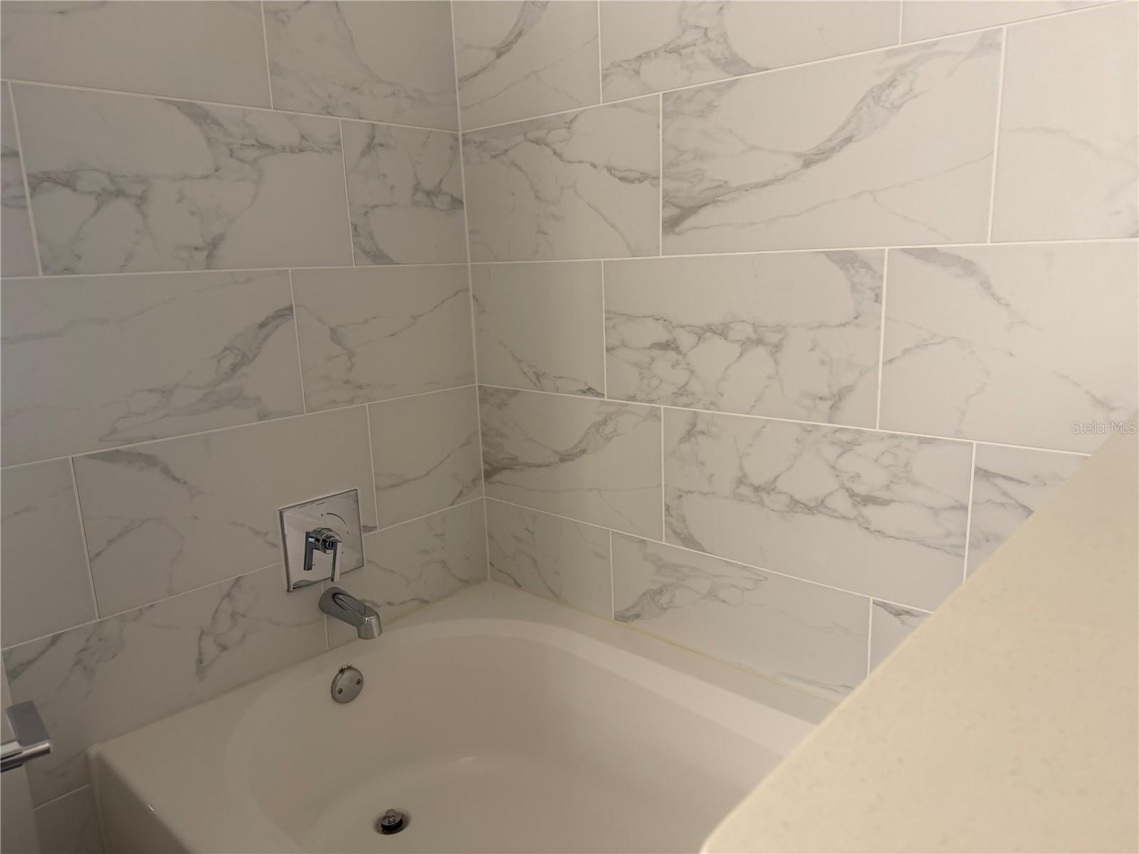 14501 GROVE RESORT AVE #2223, WINTER GARDEN, FL — photo 14