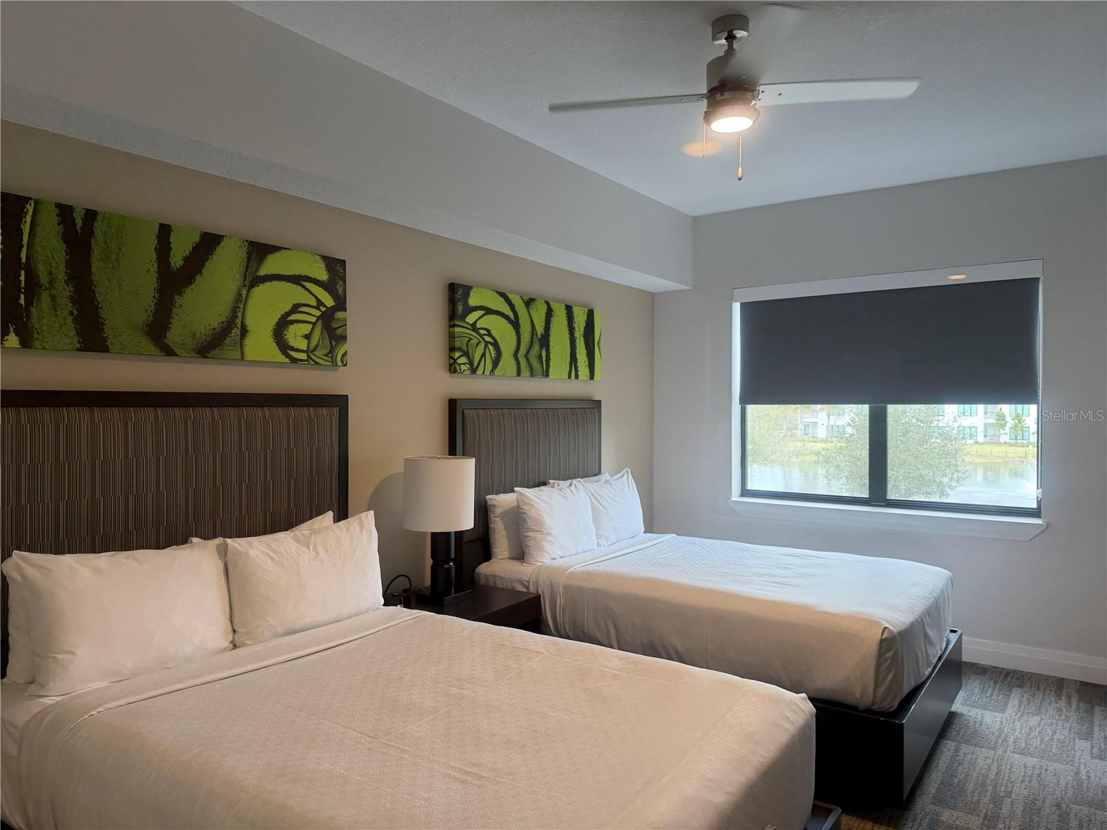 14501 GROVE RESORT AVE #2223, WINTER GARDEN, FL — photo 16