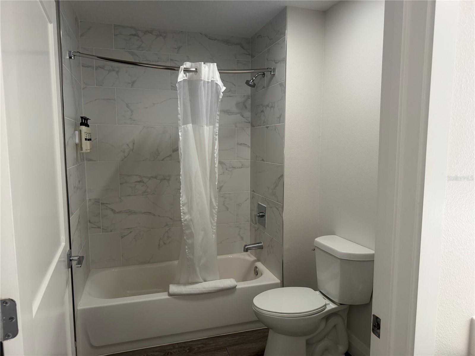 14501 GROVE RESORT AVE #2223, WINTER GARDEN, FL — photo 19