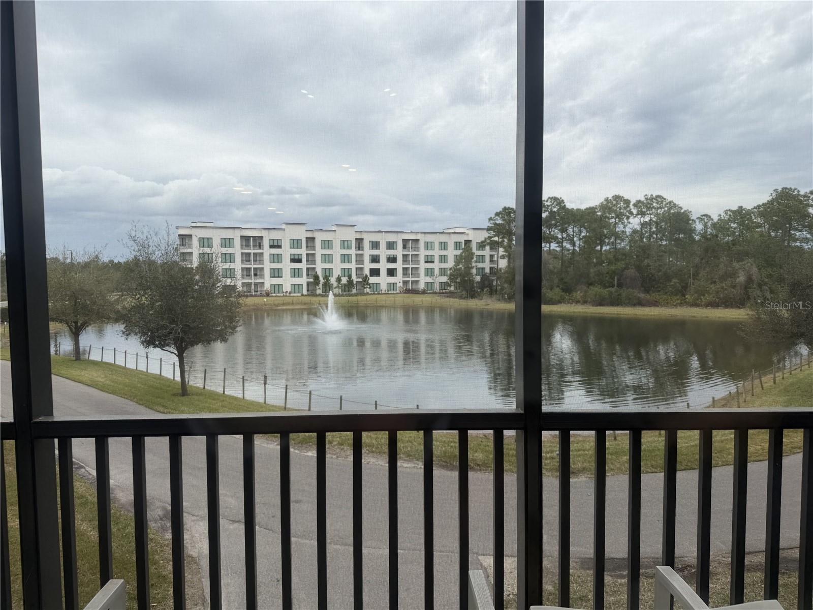 14501 GROVE RESORT AVE #2223, WINTER GARDEN, FL — photo 20