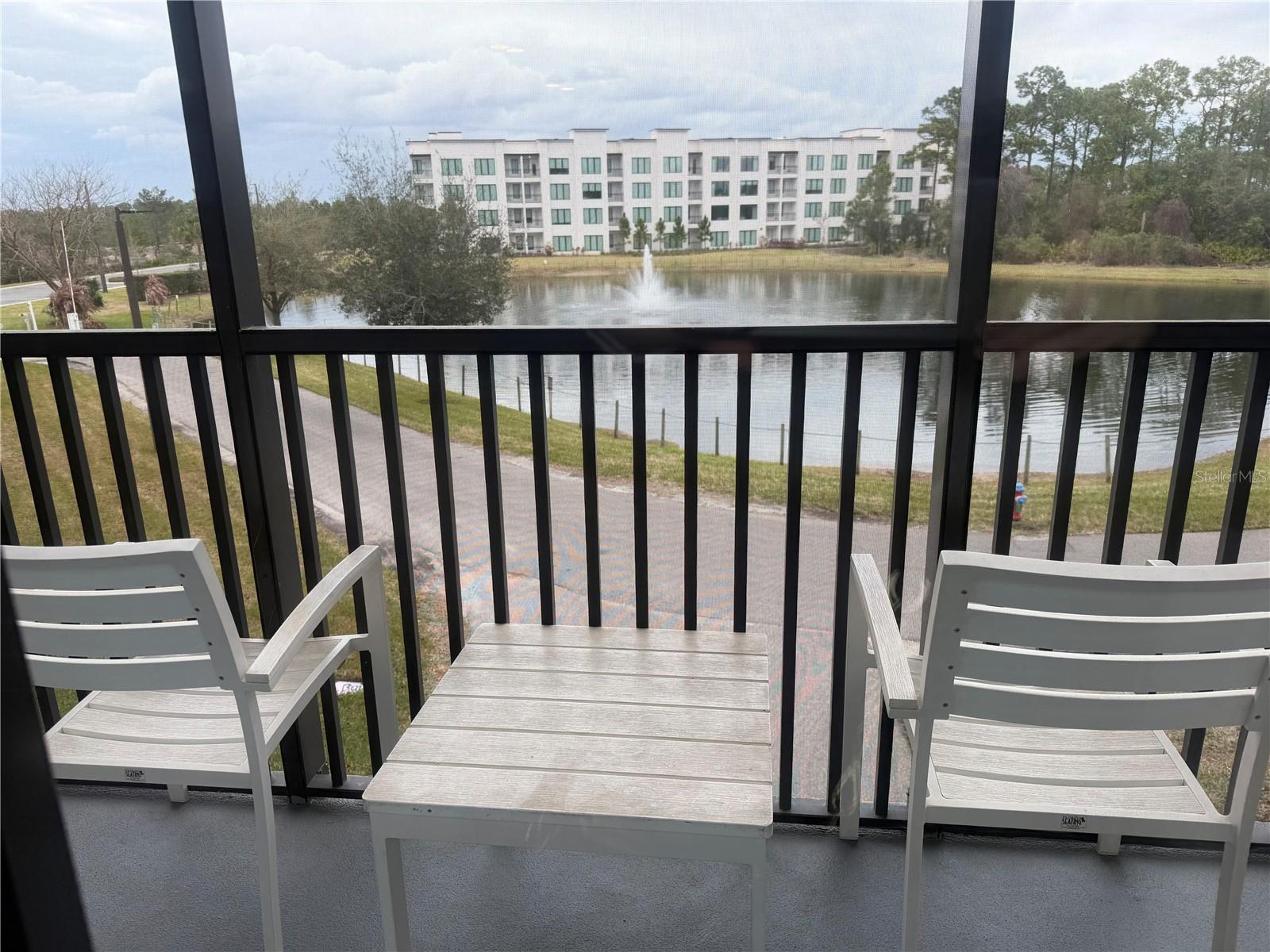 14501 GROVE RESORT AVE #2223, WINTER GARDEN, FL — photo 21