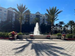 14501 GROVE RESORT AVE #2223, WINTER GARDEN, FL — photo 31
