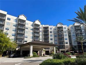 14501 GROVE RESORT AVE #2223, WINTER GARDEN, FL