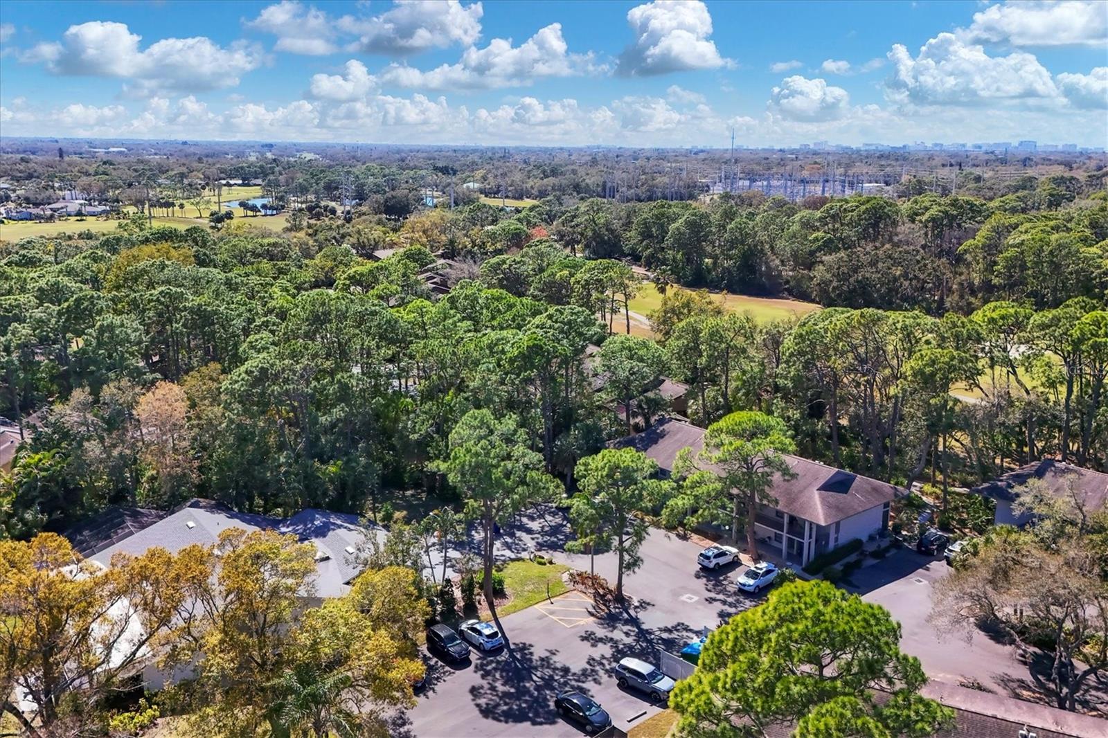 3041 QUAIL HOLW #27, SARASOTA, FL — photo 2