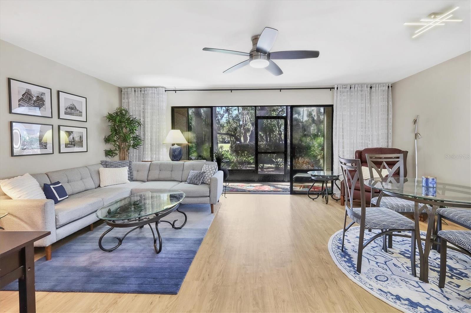 3041 QUAIL HOLW #27, SARASOTA, FL — photo 8