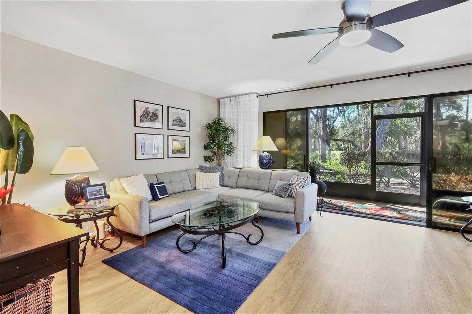 3041 QUAIL HOLW #27, SARASOTA, FL — photo 9